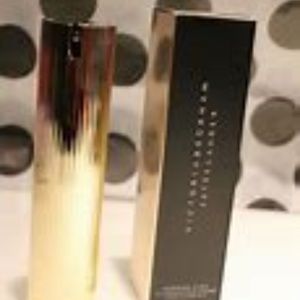 VICTORIA BECKHAM MORNING AURA